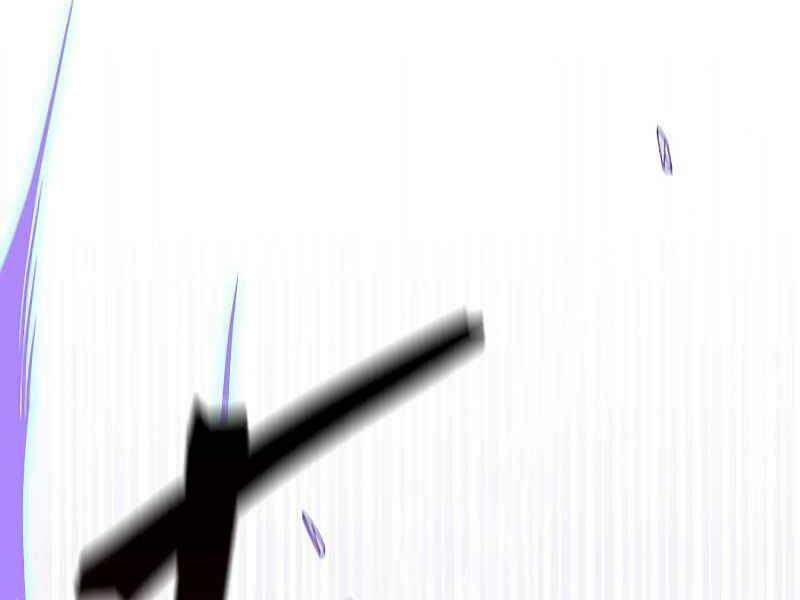 đấng cứu thế được chọn lựa chapter 9 3