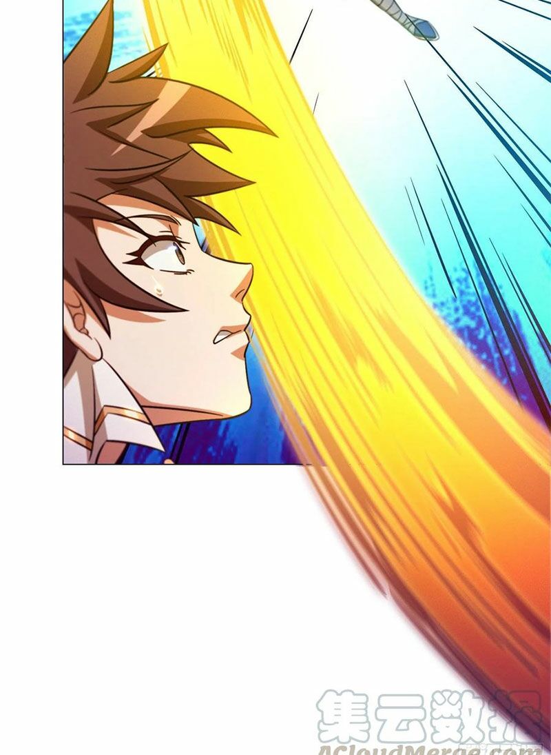 vạn cổ kiếm thần chapter 120 13