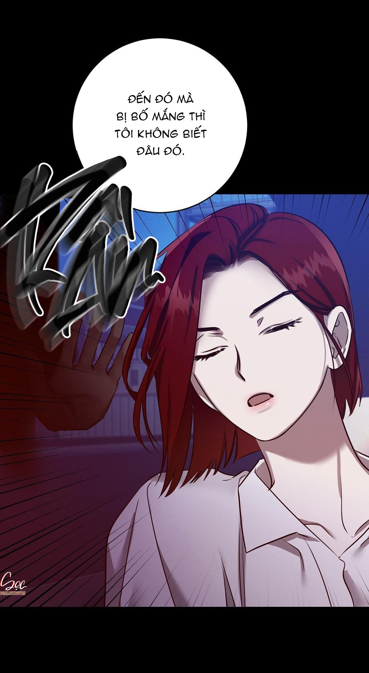 lý do của ác nhân chapter 43 59