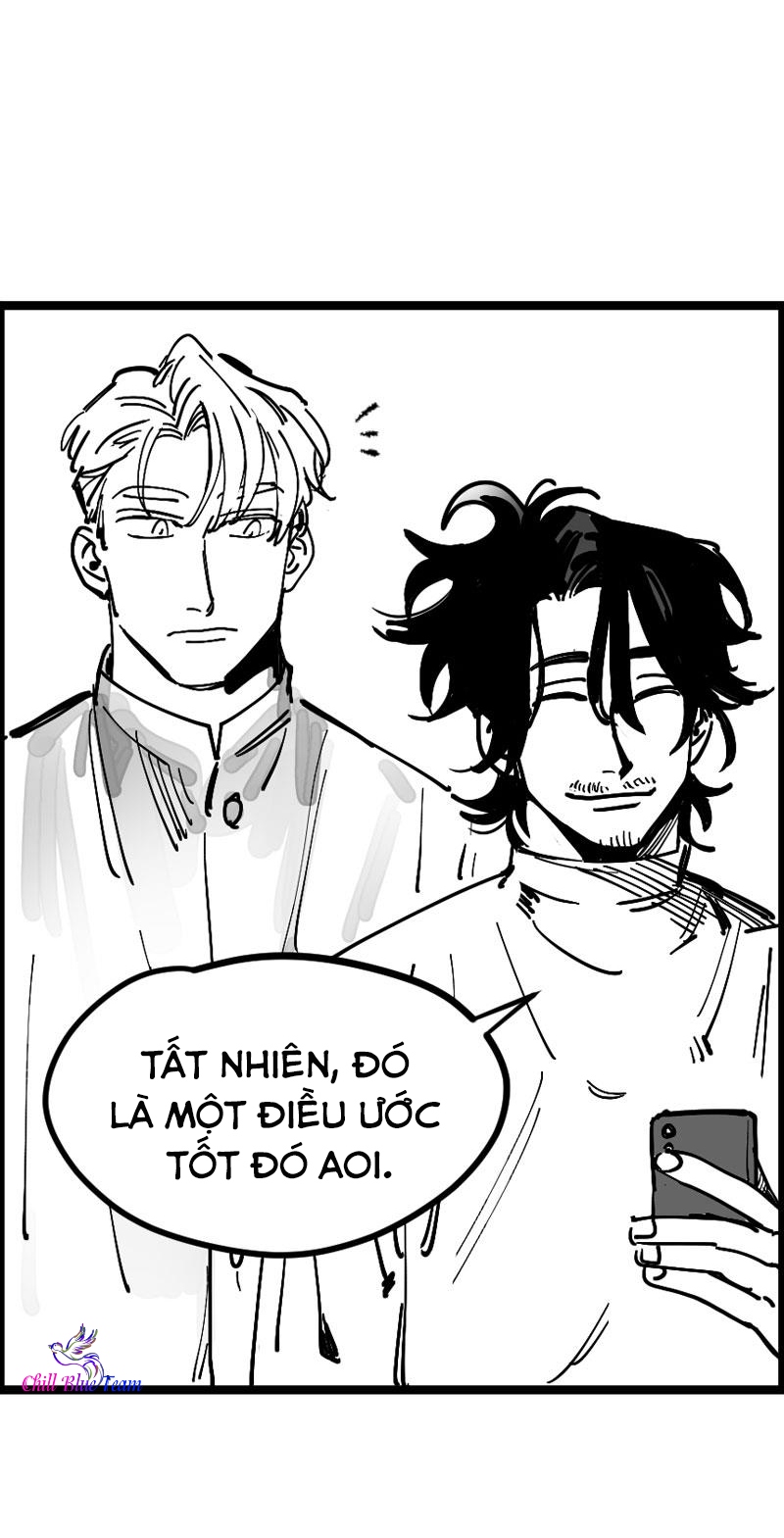 papa ai chapter 26 3