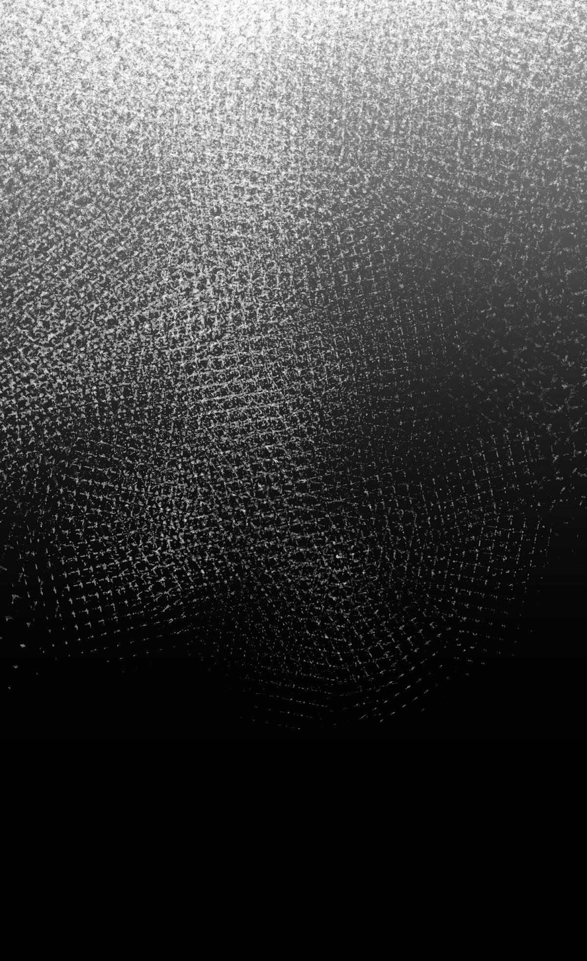 vòng xoáy của ác ma chapter 38 7