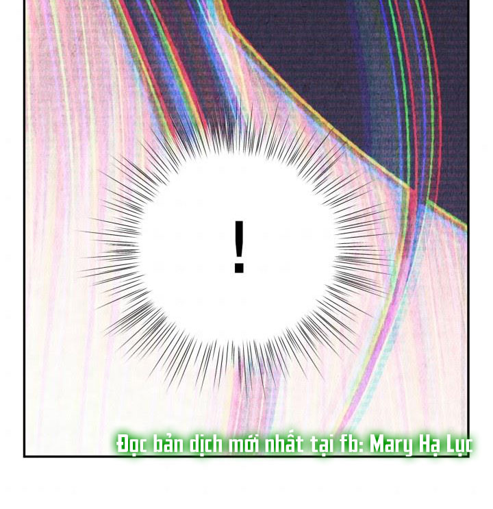 cha à, con không muốn kết hôn đâu chapter 89 120