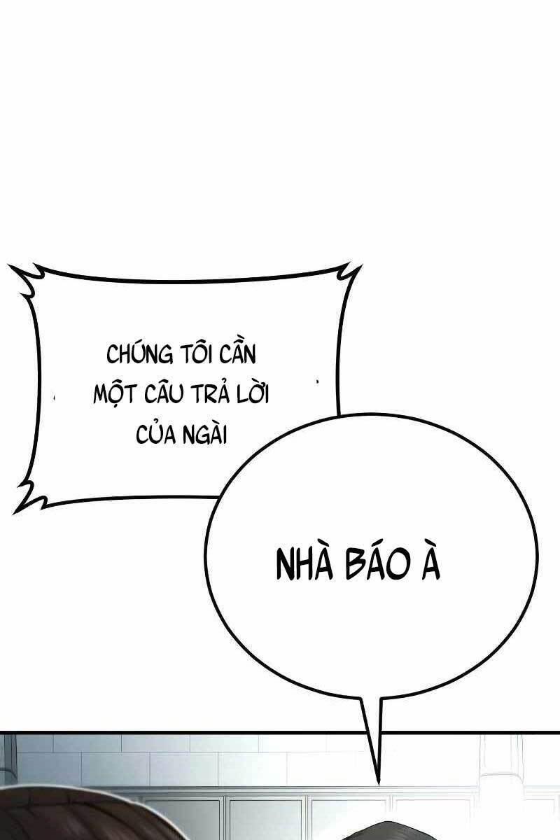 đặc vụ kim chapter 55 60