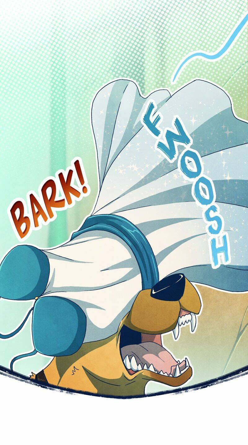 city of blank chapter 7 24