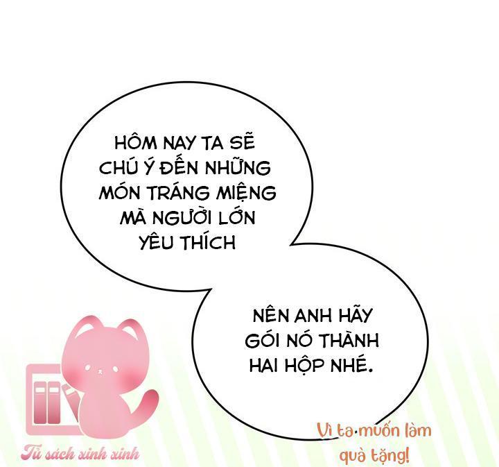 kiếp này ta sẽ trở thành gia chủ chapter 91 18