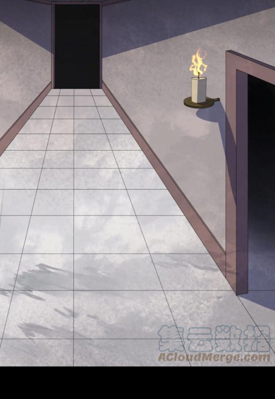 thông u đại thánh chapter 66 18