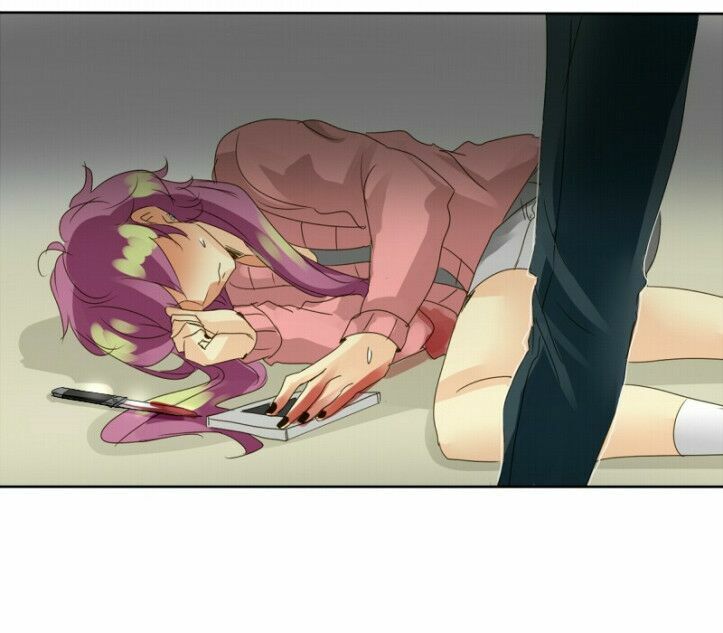 unordinary chapter 68 5