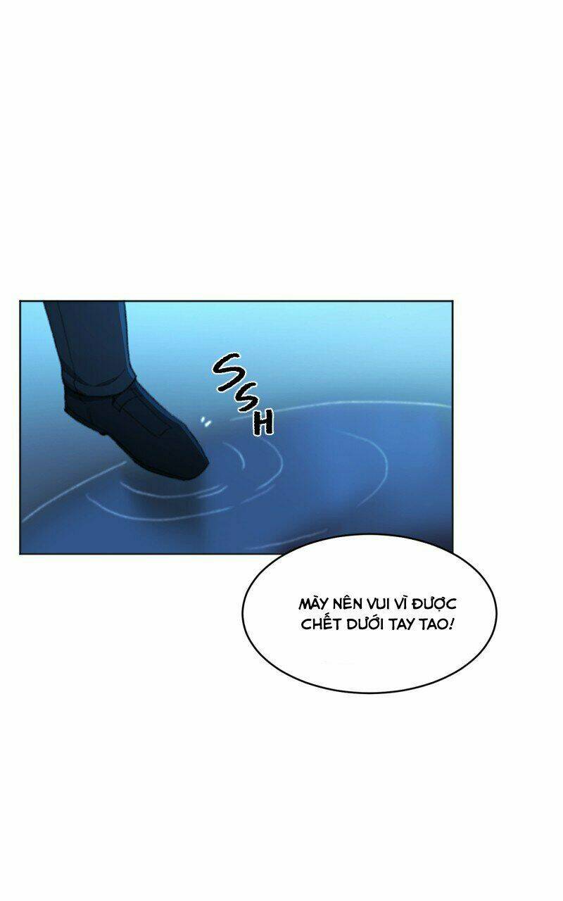 code adam chapter 5 84