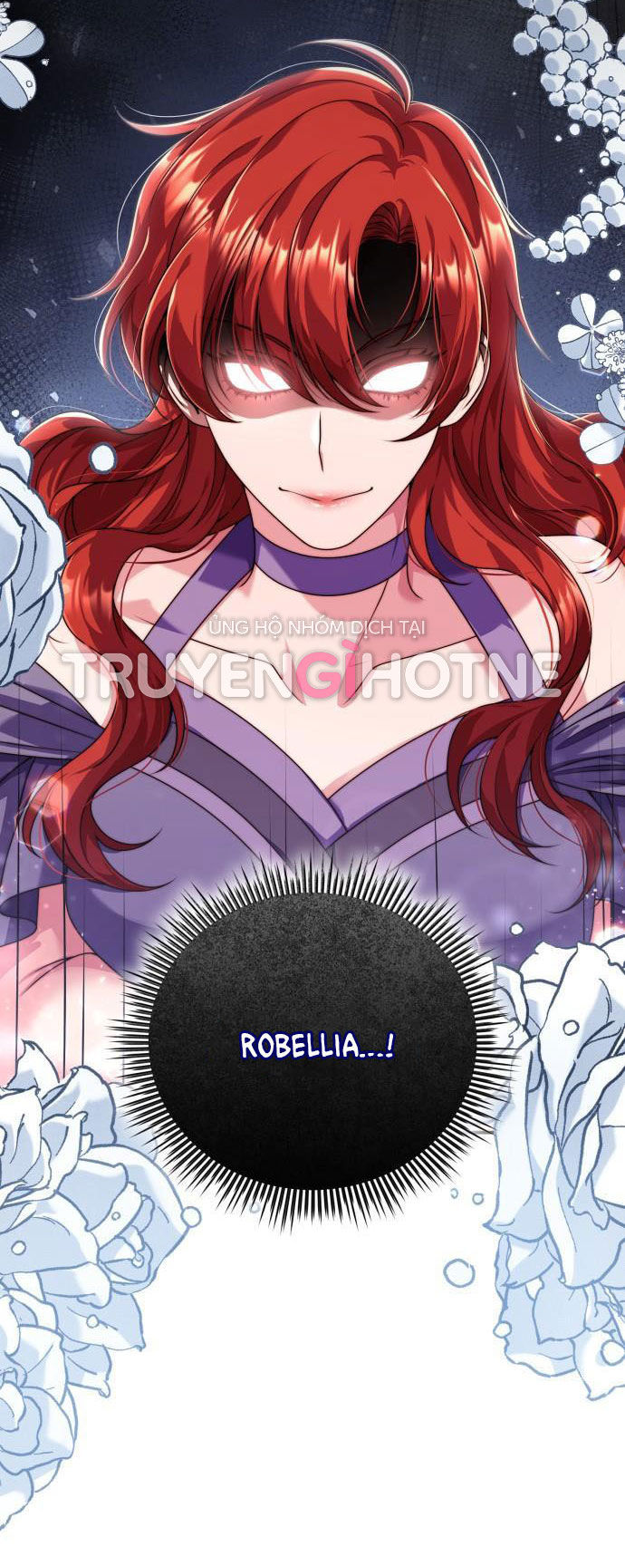 tôi sẽ ly hôn với người chồng bạo chúa chapter 19.2 22