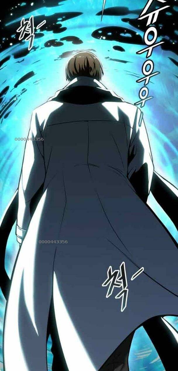 cuộc chiến trong tòa tháp chapter 576 93