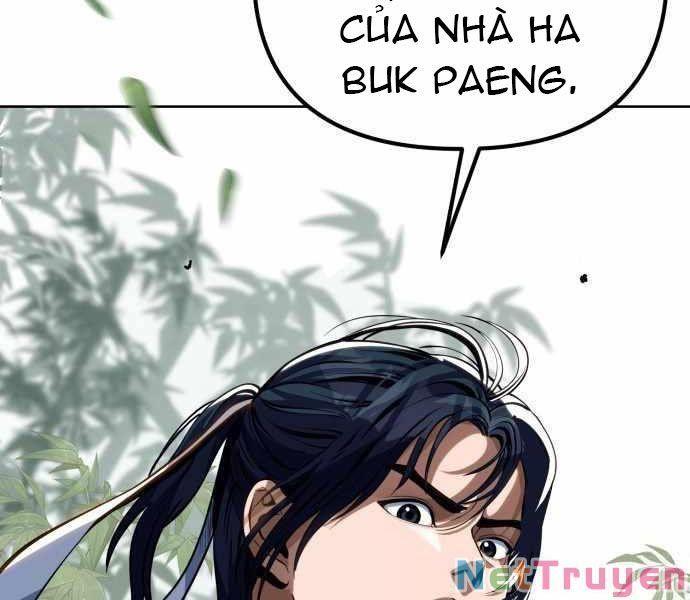 con trai út nhà ha buk paeng chapter 1 295