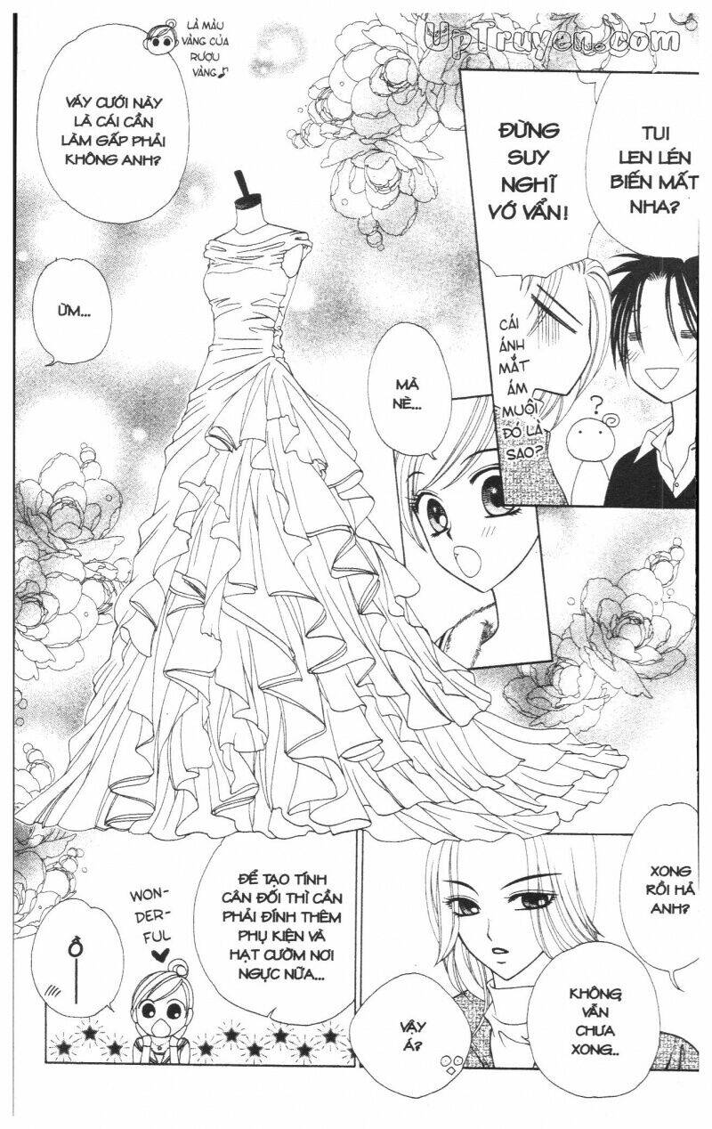 v.b.rose chapter 7 115