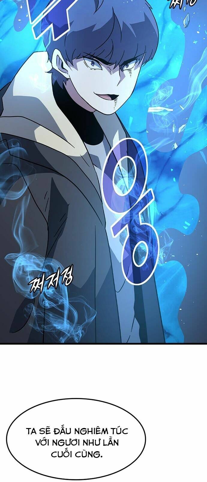 điểm chết chapter 28 56