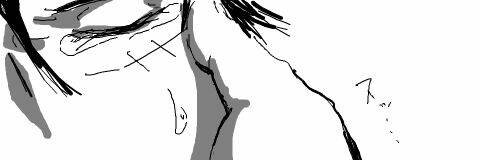 op short doujinshi collection chapter 7 9