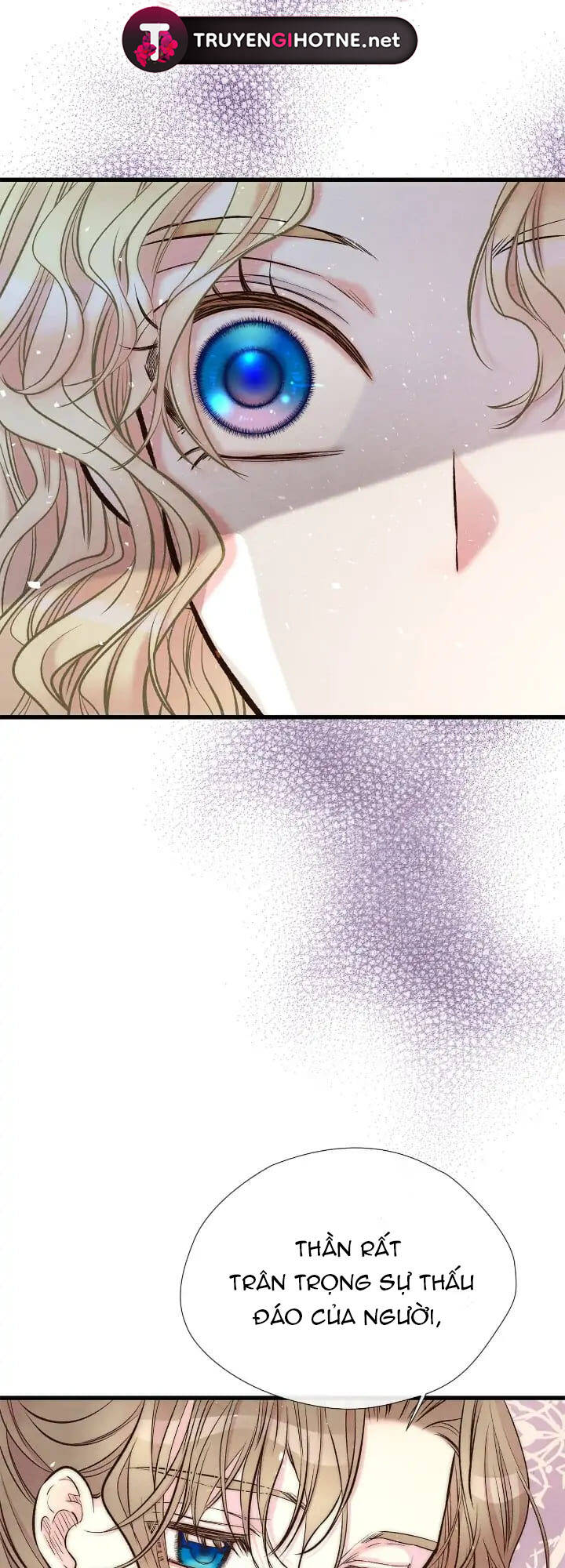 Hoàng Tử Rắc Rối chapter 23.2 14