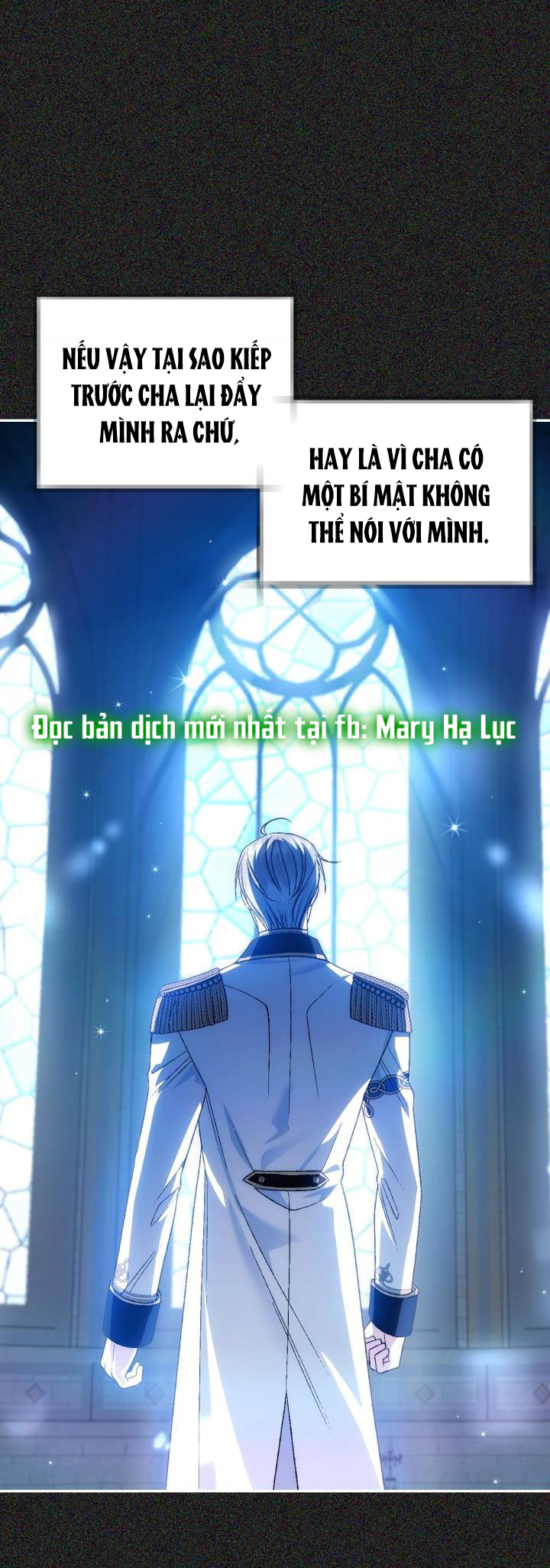 cha à, con không muốn kết hôn đâu chapter 76 78