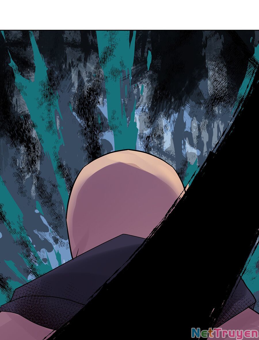 bản giáo chủ thân bất do kỷ chapter 13 54