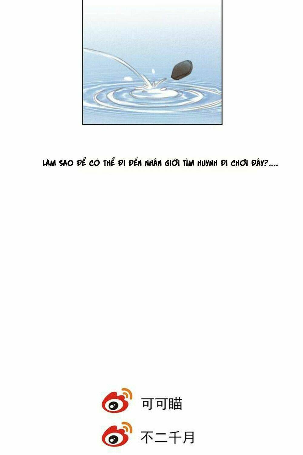 chuyển tương tư chapter 5 13