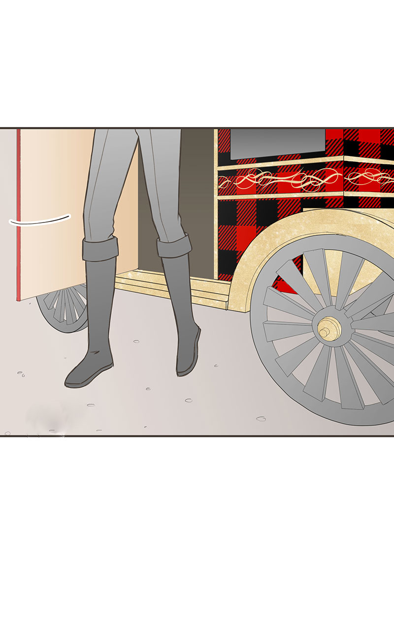 những nàng công chúa bị nguyền rủa chapter 5 36