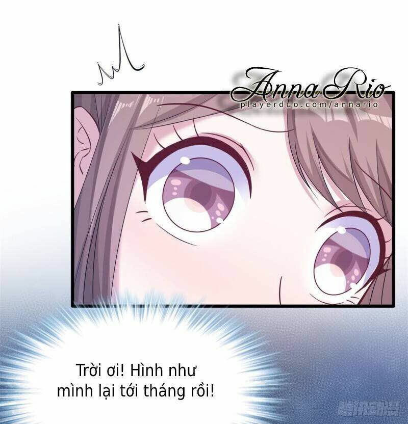 [16+] thảnh thơi thú thế chủng chủng điền, sinh sinh tể chapter 139 54