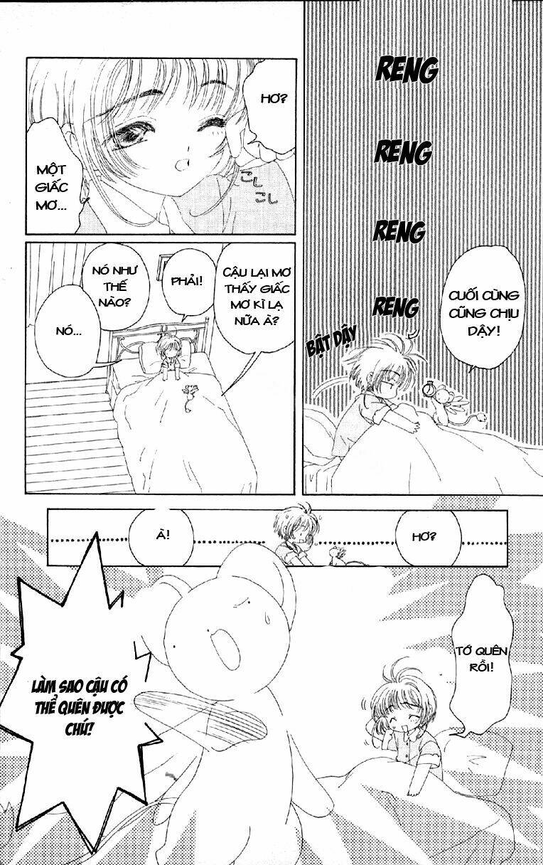 card captor sakura chapter 27 4
