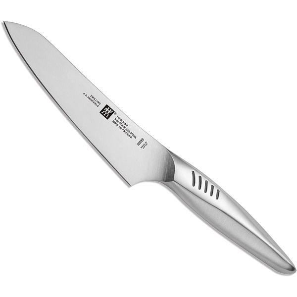 Dao Shotoh FIN 2 ZWILLING 30910-131