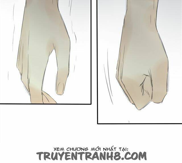 stardom chapter 1 130