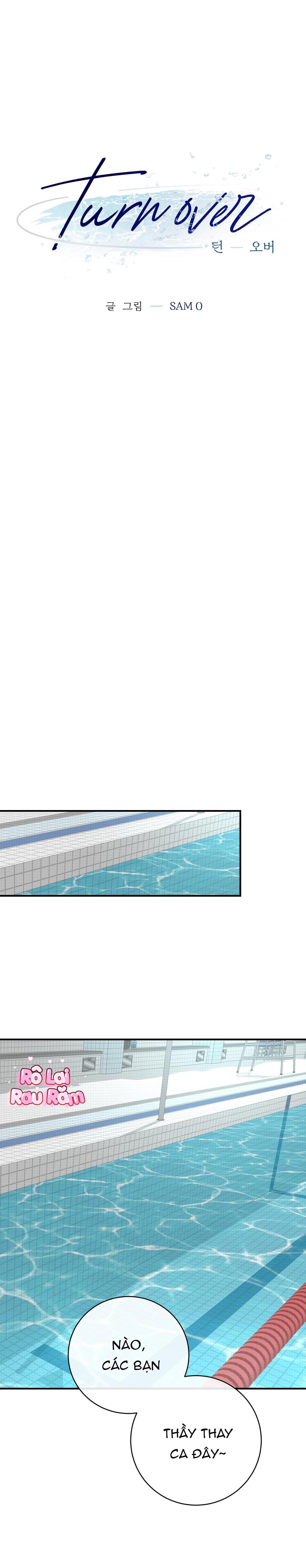 mất kiểm soát chapter 14 7