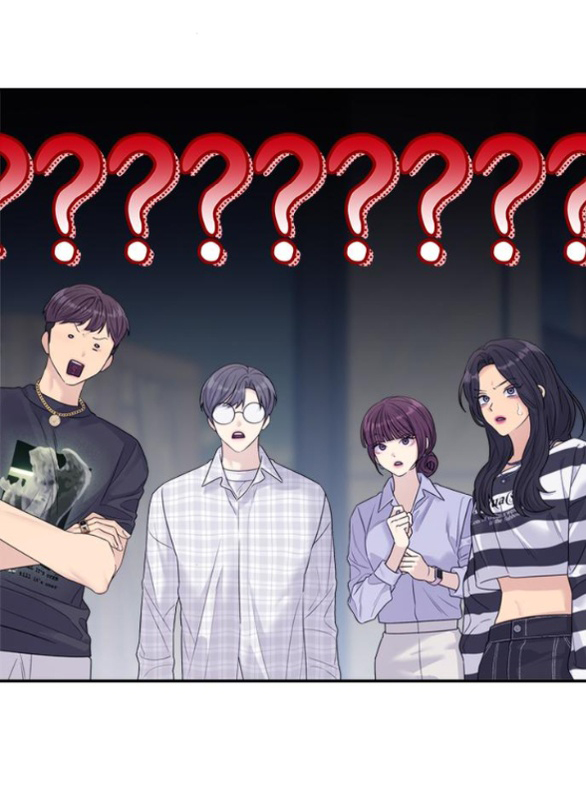 Couple Breaker chapter 68.2 22