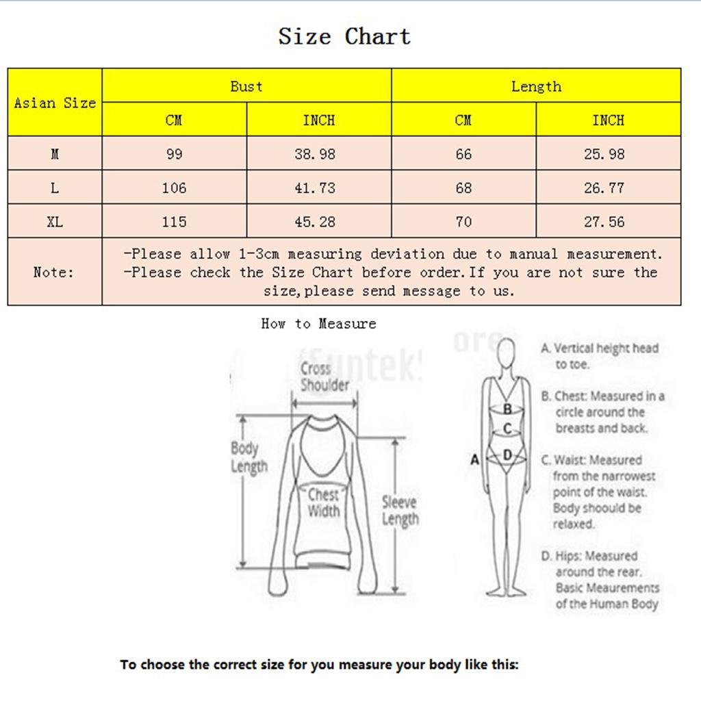Men's Formal Casual Business Dress Vest Suit Slim Waistcoat Jacket Top Gilet