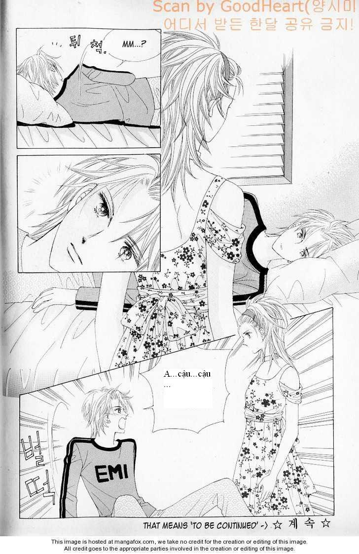 thần tượng mua sắm chapter 22 72