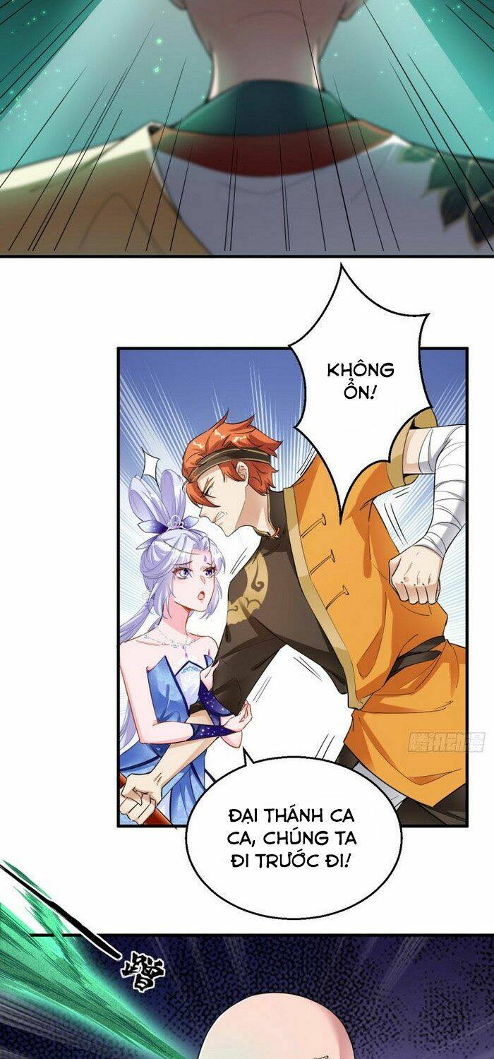 tà du ký chapter 80 17