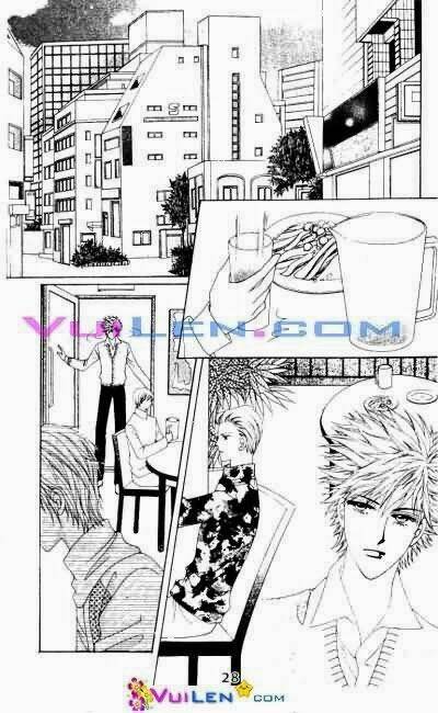 đại ca đi học chapter 7 28