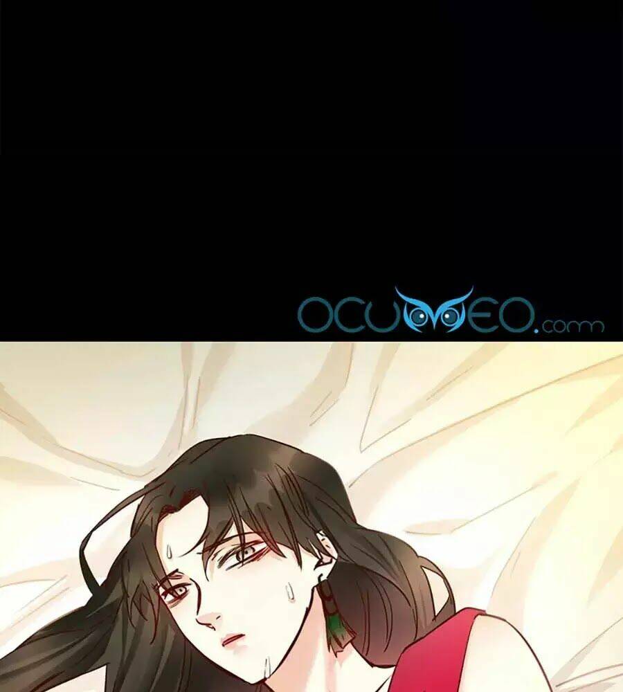 ngôi sao vụn vỡ chapter 35 11