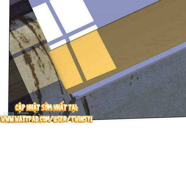 ái người tình xuất vu lam chapter 54 20