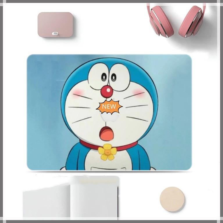 Vỏ bọc thích hợp cho M2 Air13 A2681 2021 Pro14:A2442 Air Pro Retina 11 12 13 15" 2018 2019 2020