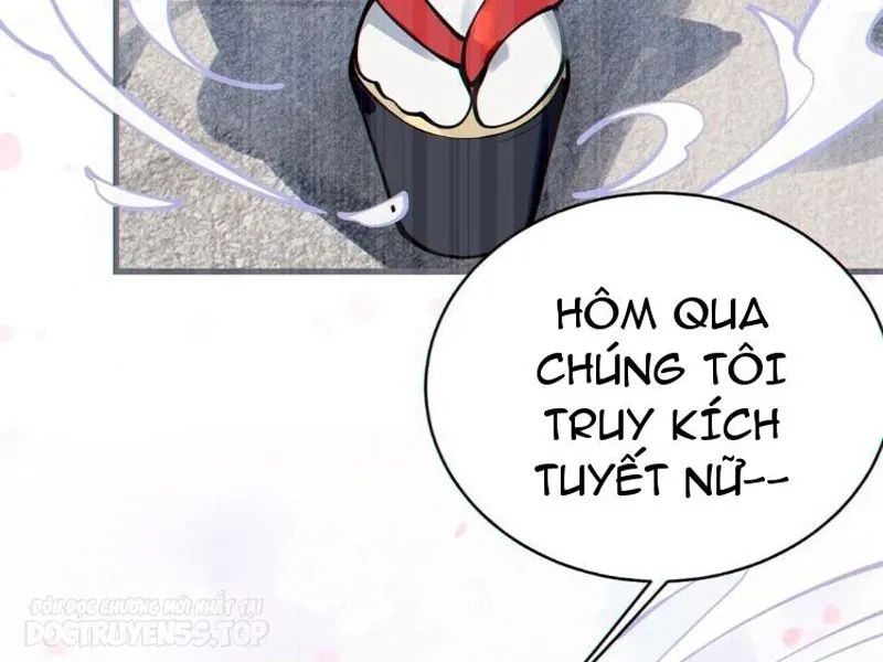 gia và nữ quỷ lấy cứng đối cứng chapter 4 53