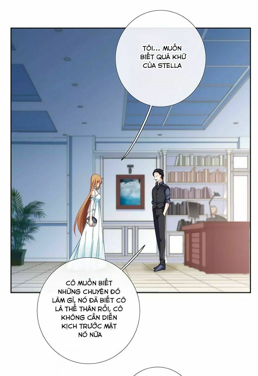 nhân chất tình nhân chapter 17.1 3