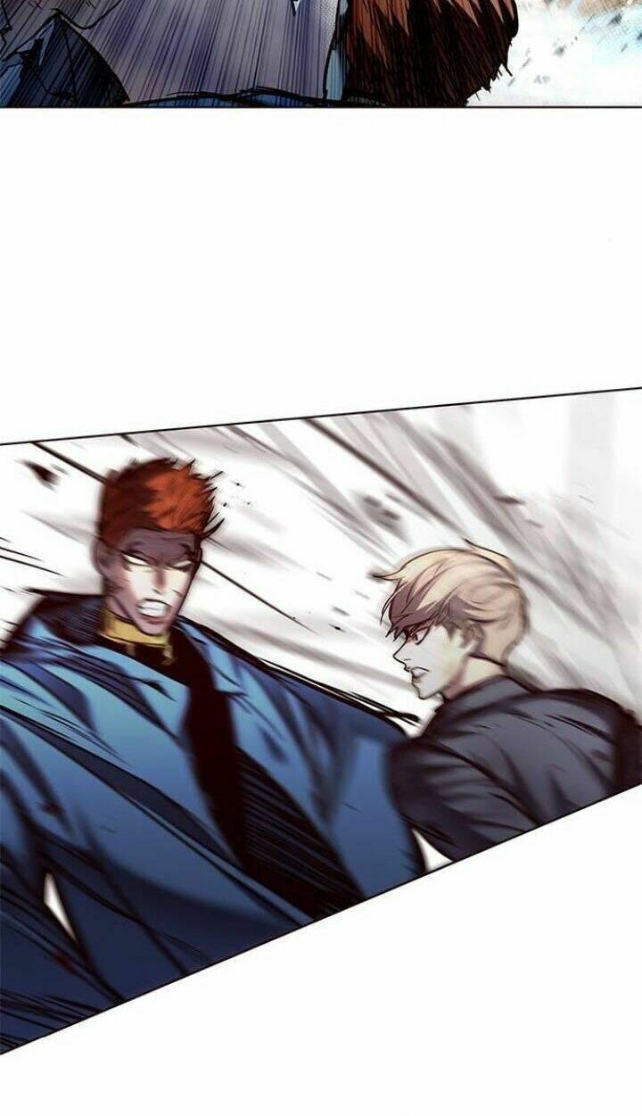 biến thân thành mèo chapter 108 67