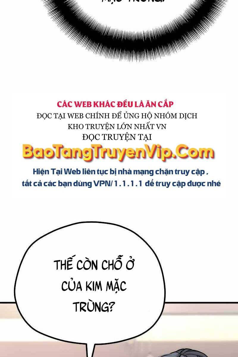 thiên ma phi thăng truyện chapter 58.5 85