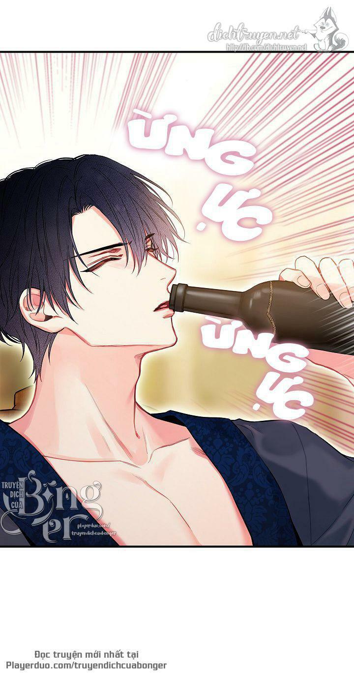 thánh nữ ẩn danh chapter 189 41