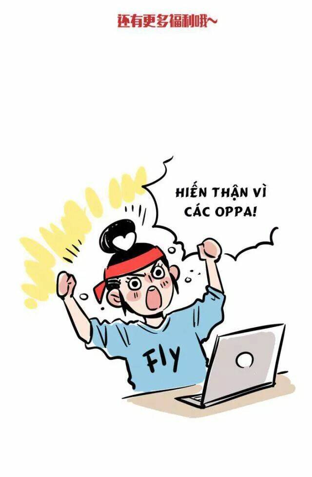 mau mang anh trai tôi đi chapter 121 12