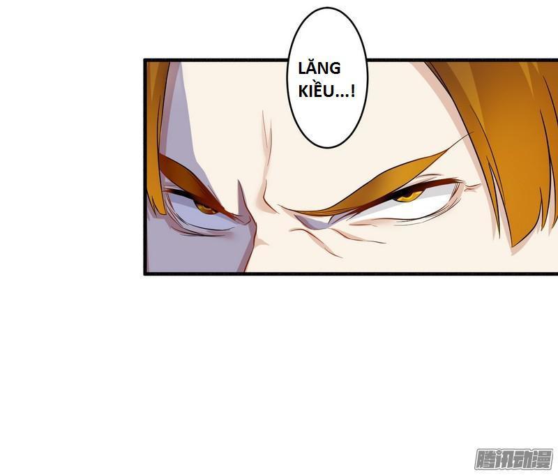 tổng tài đã cưới em chapter 36 10