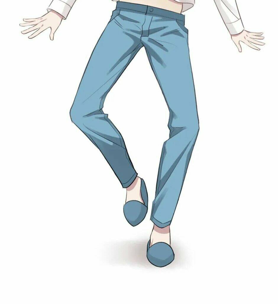 anh hùng và hiệp nữ chapter 13 35