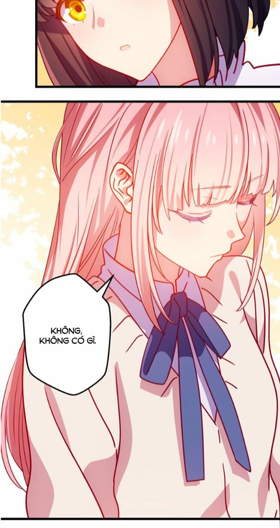 bài ca tình yêu chapter 10 51