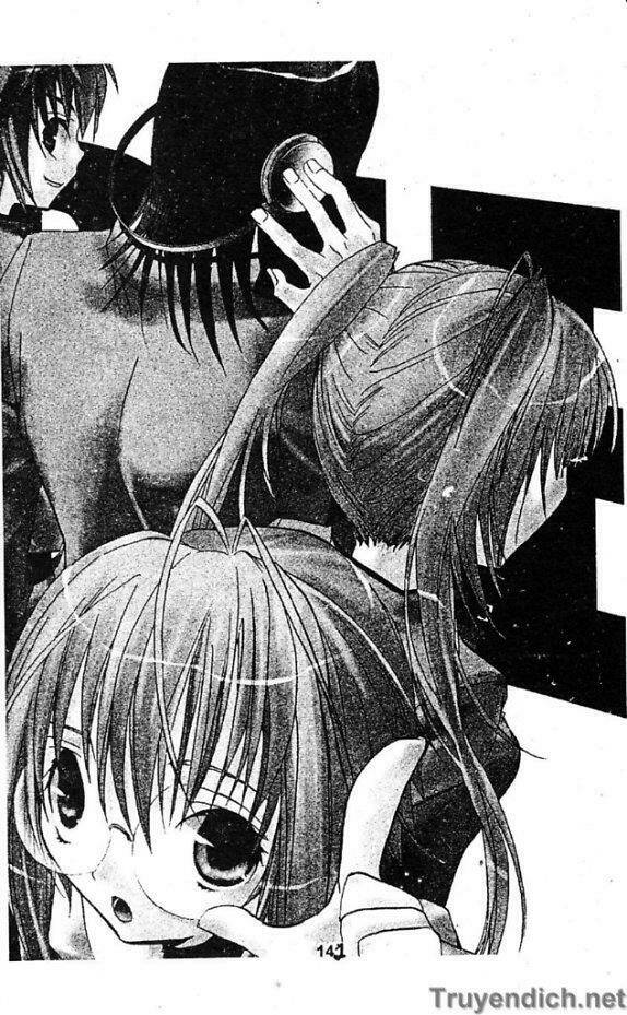 zombie-loan chapter 29 2