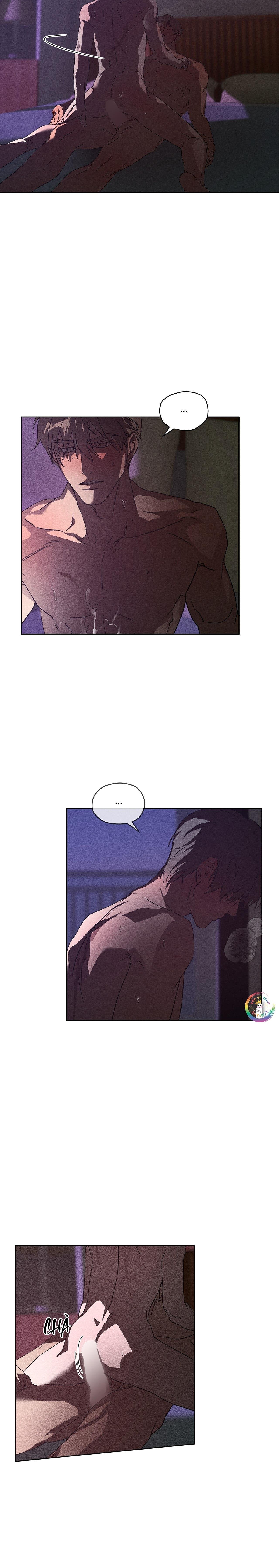 kí ức về trong hơi thở chapter 28 4