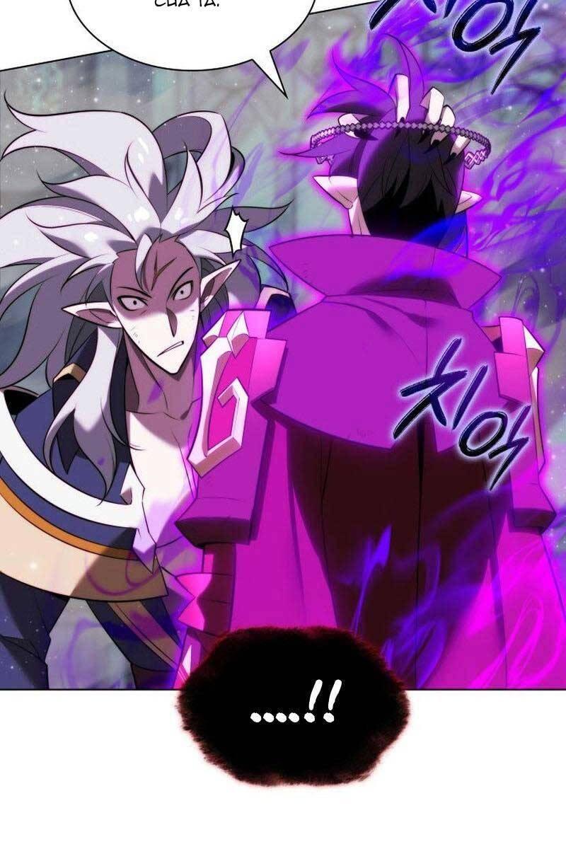 vượt qua giới hạn chapter 192 52