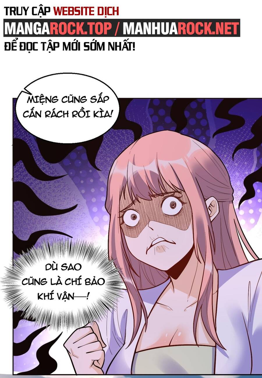 nguyên lai ta là tu tiên đại lão chapter 191.2 36