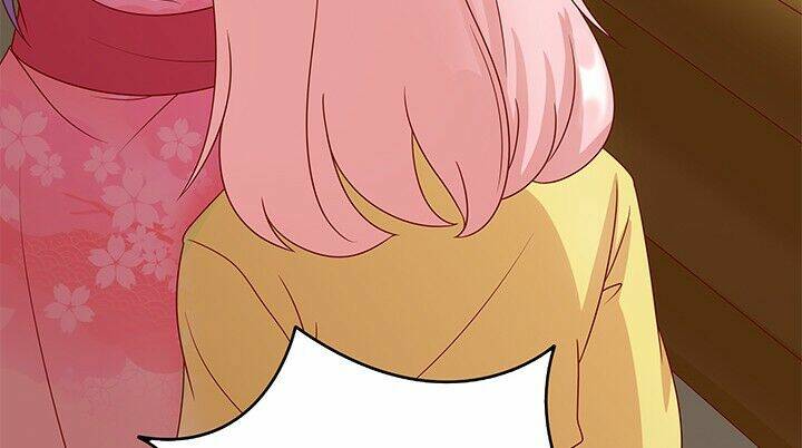 đô đốc đại nhân sủng thê kí chapter 1.7 55